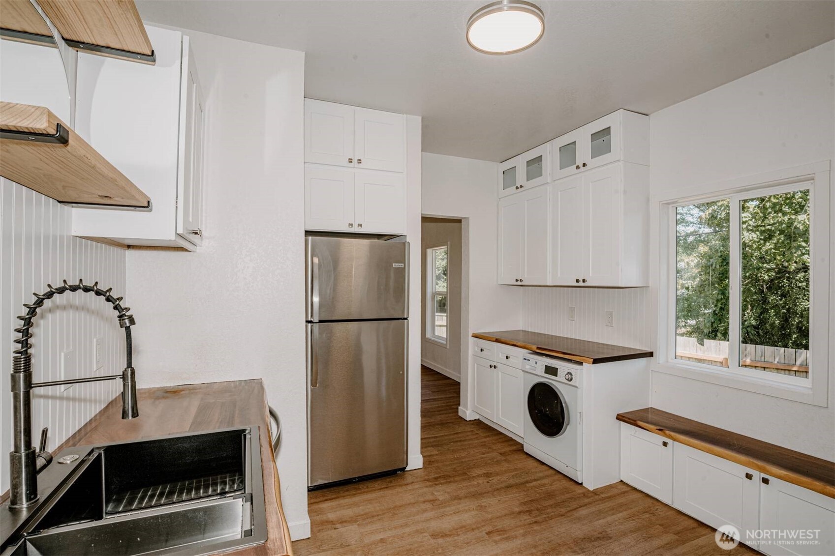 3714 22nd Street Property Photo 6