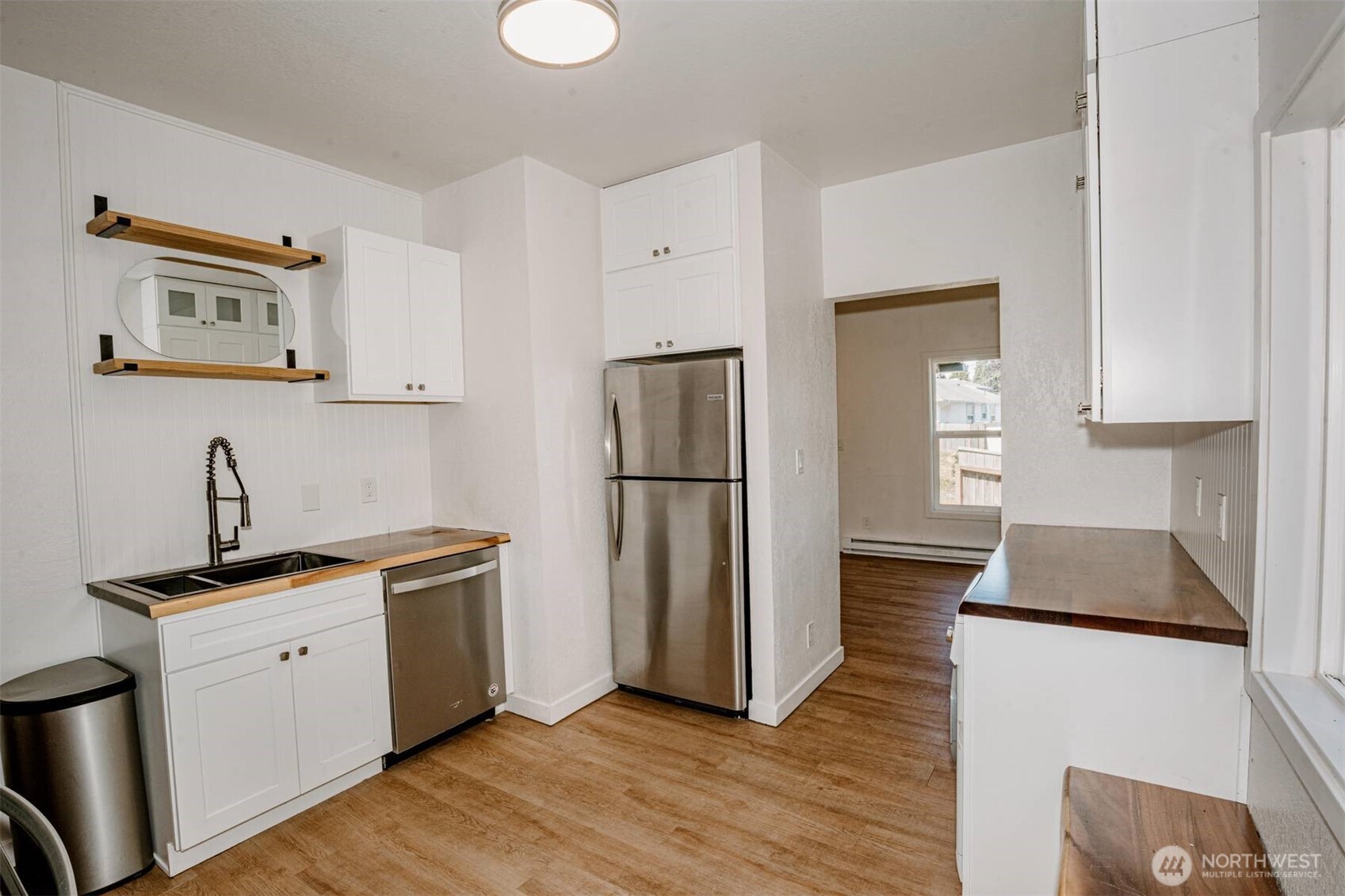 3714 22nd Street Property Photo 7