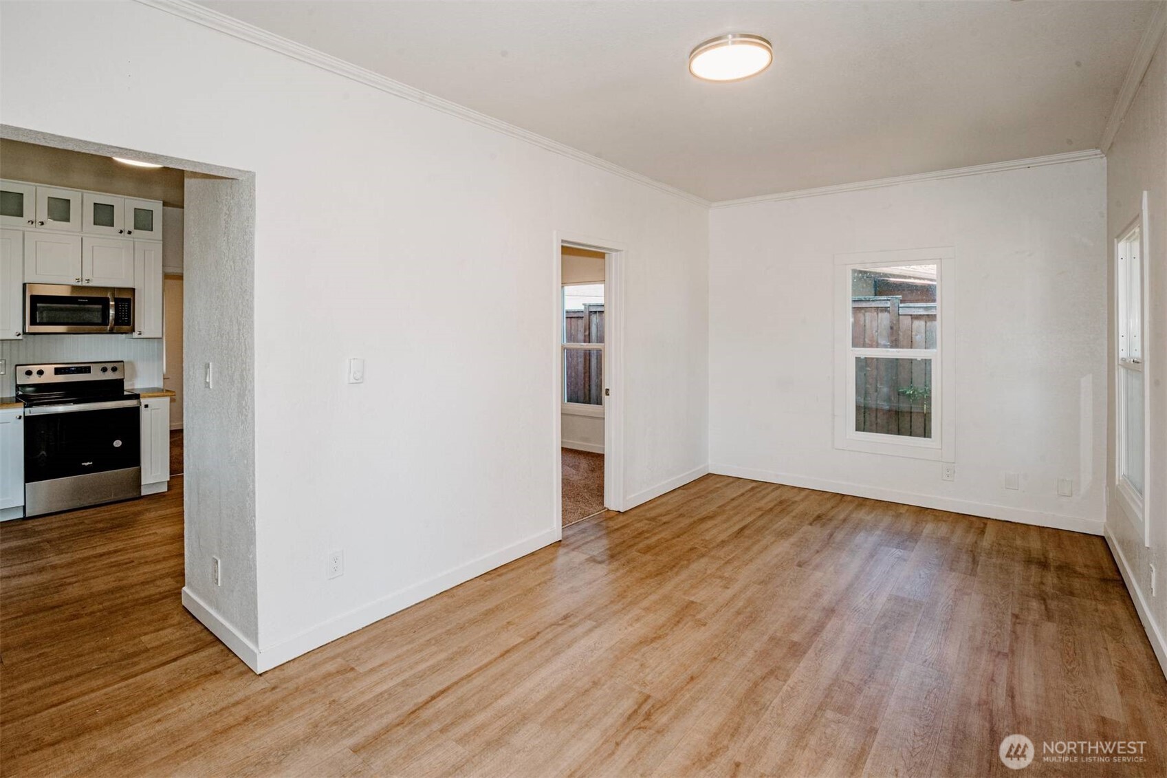3714 22nd Street Property Photo 9