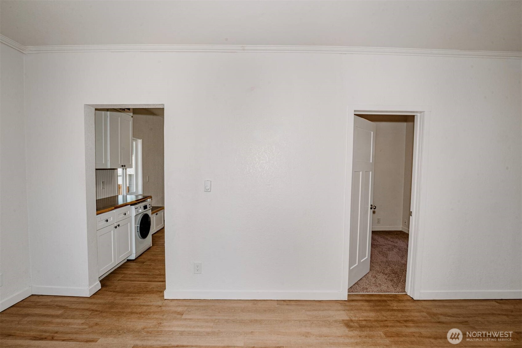 3714 22nd Street Property Photo 10