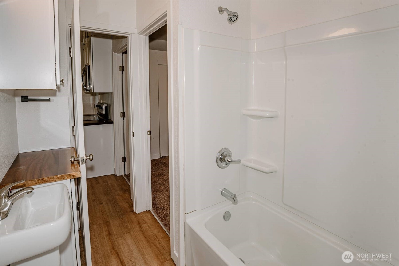 3714 22nd Street Property Photo 11