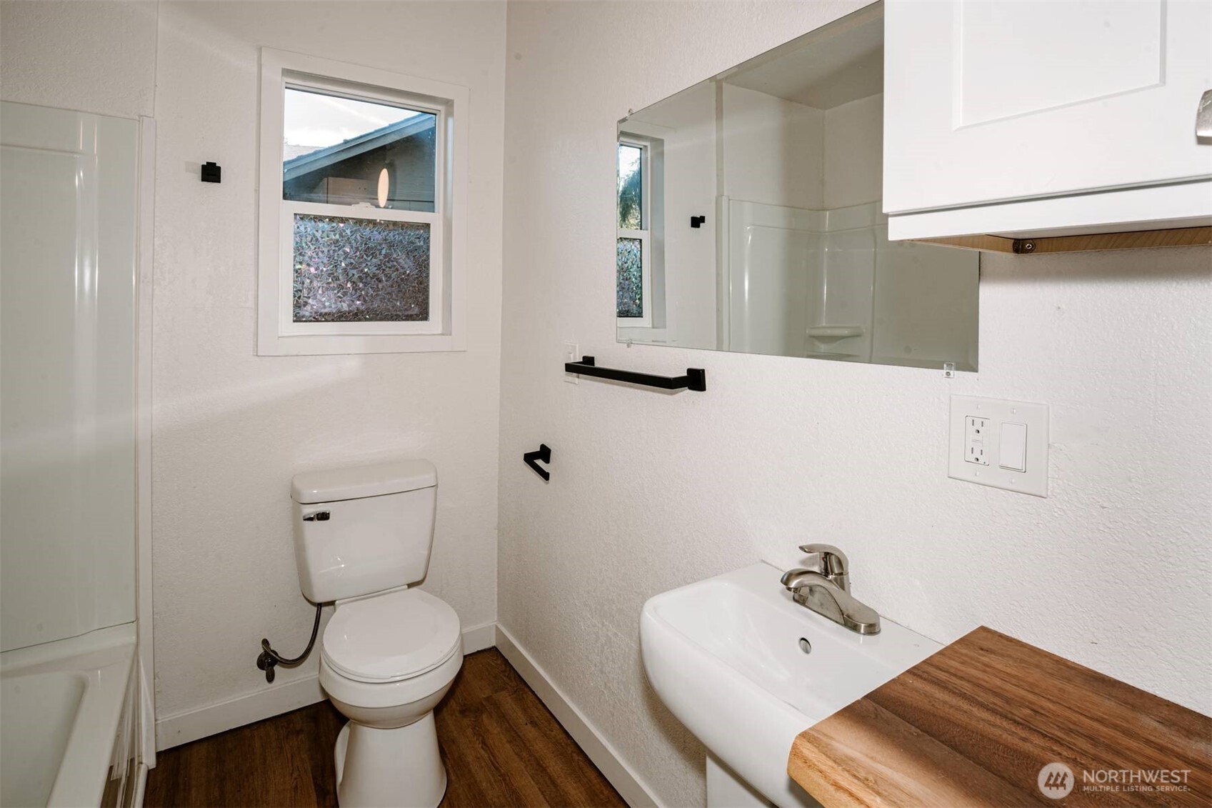 3714 22nd Street Property Photo 12