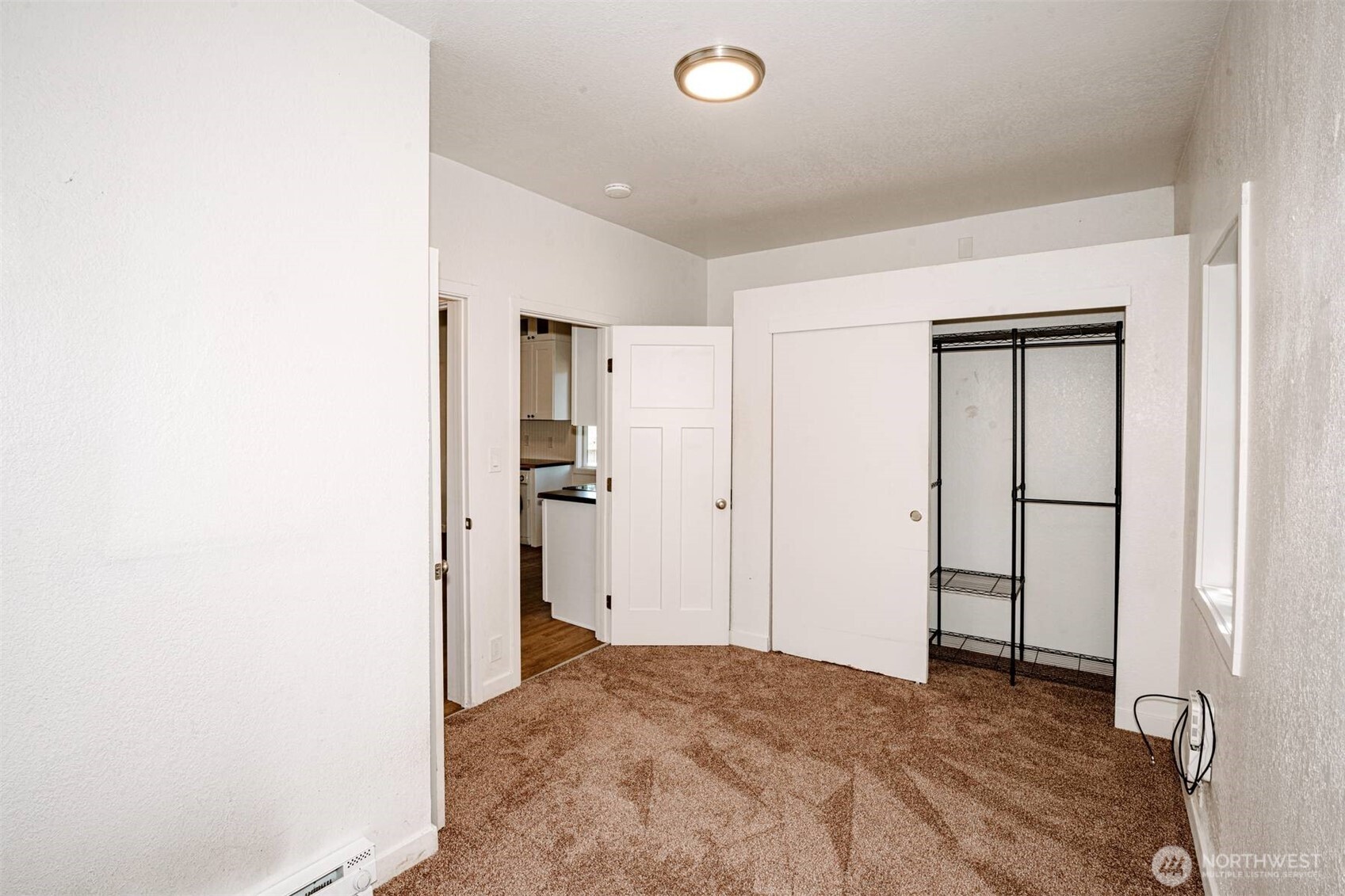 3714 22nd Street Property Photo 13