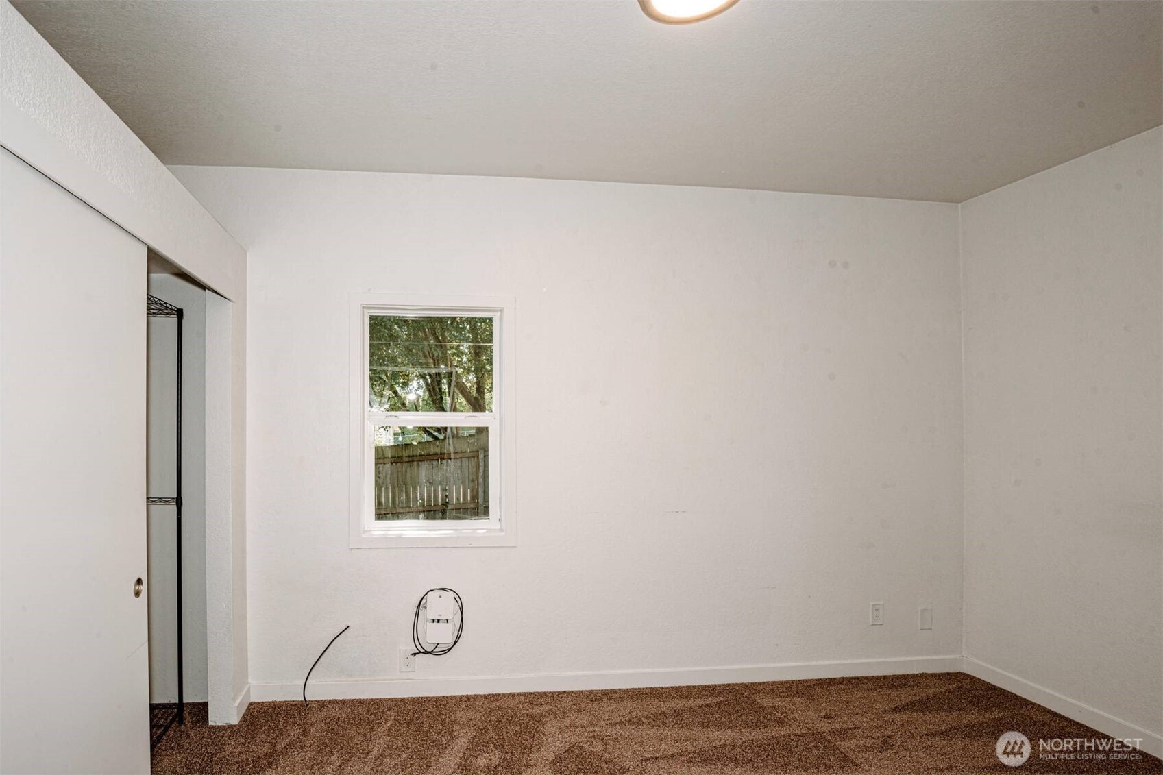 3714 22nd Street Property Photo 14