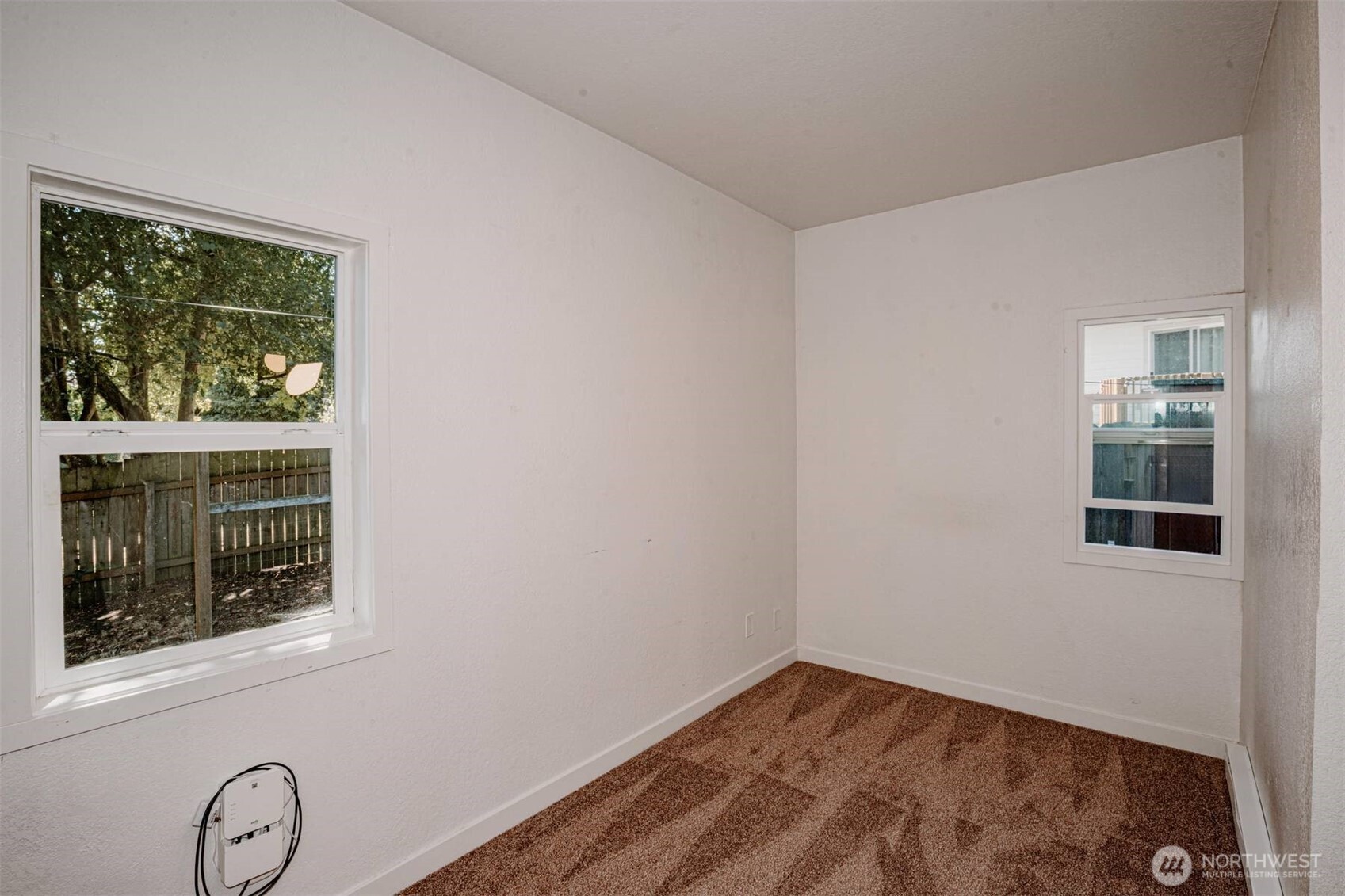 3714 22nd Street Property Photo 15