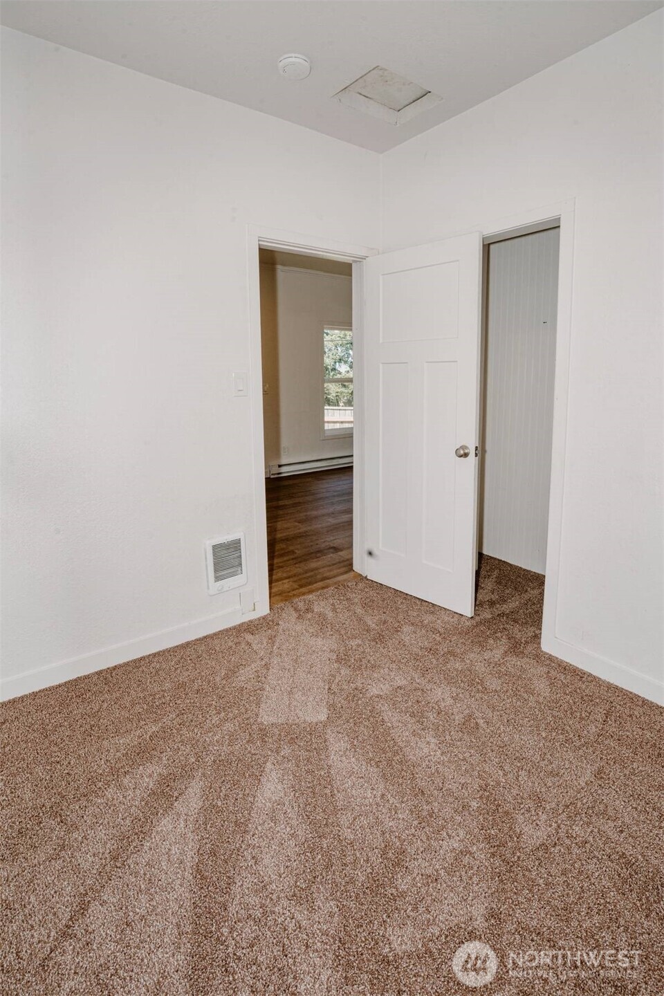 3714 22nd Street Property Photo 16