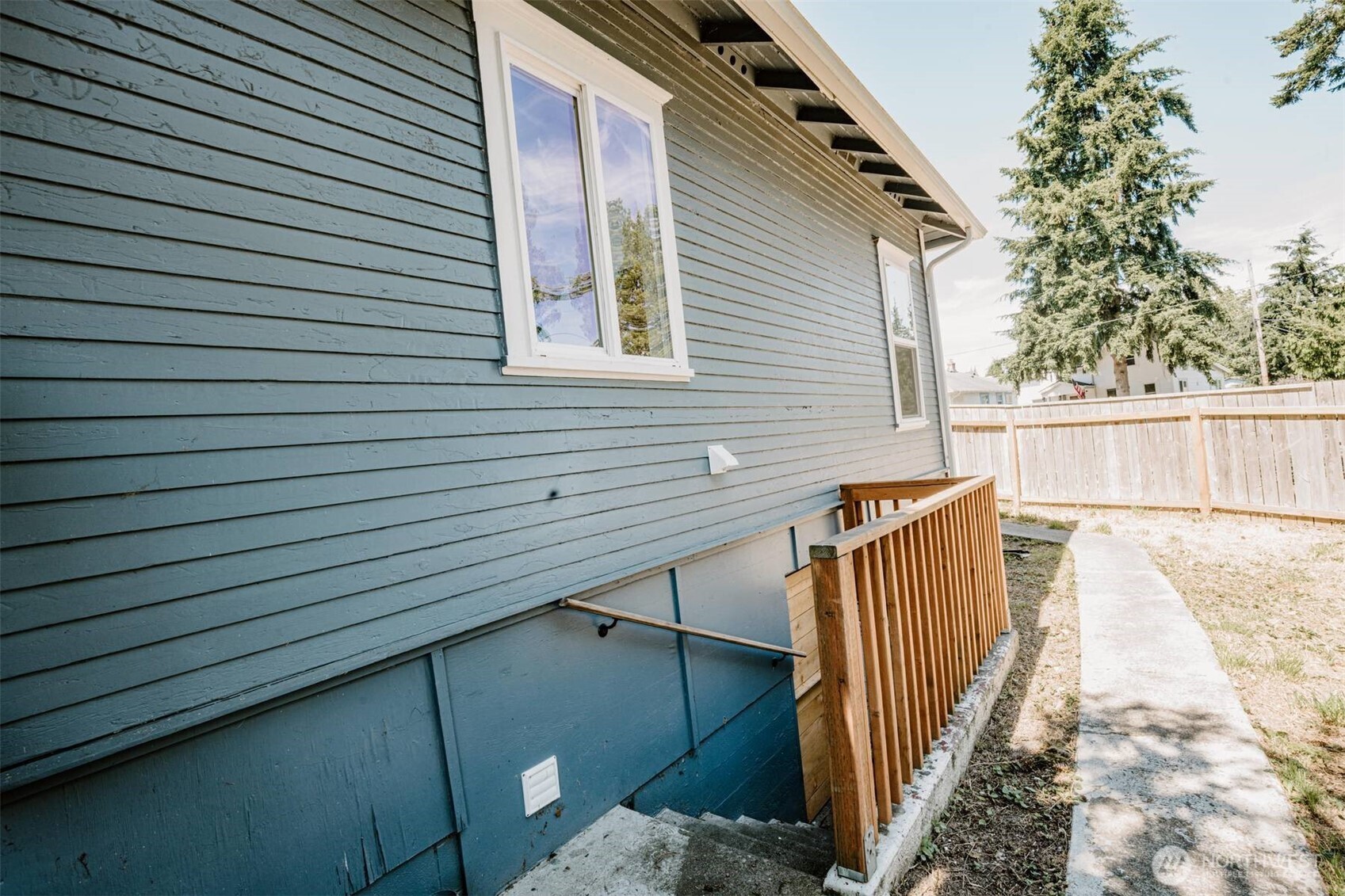 3714 22nd Street Property Photo 17