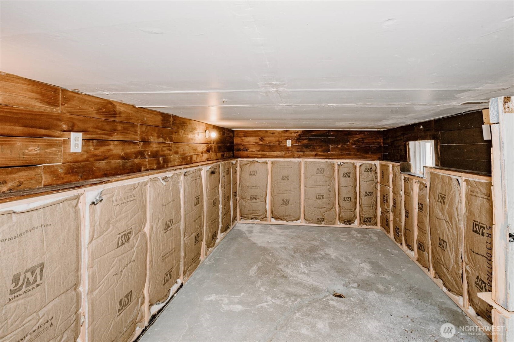 3714 22nd Street Property Photo 18