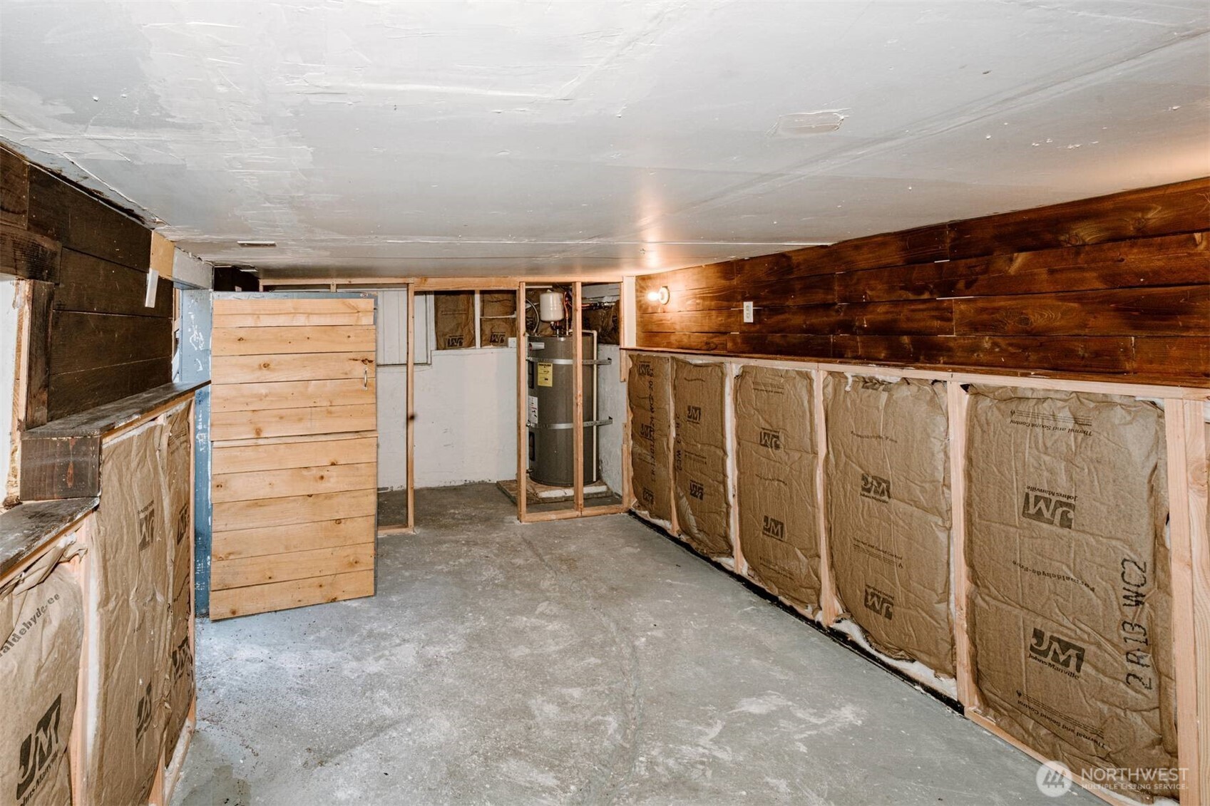 3714 22nd Street Property Photo 19