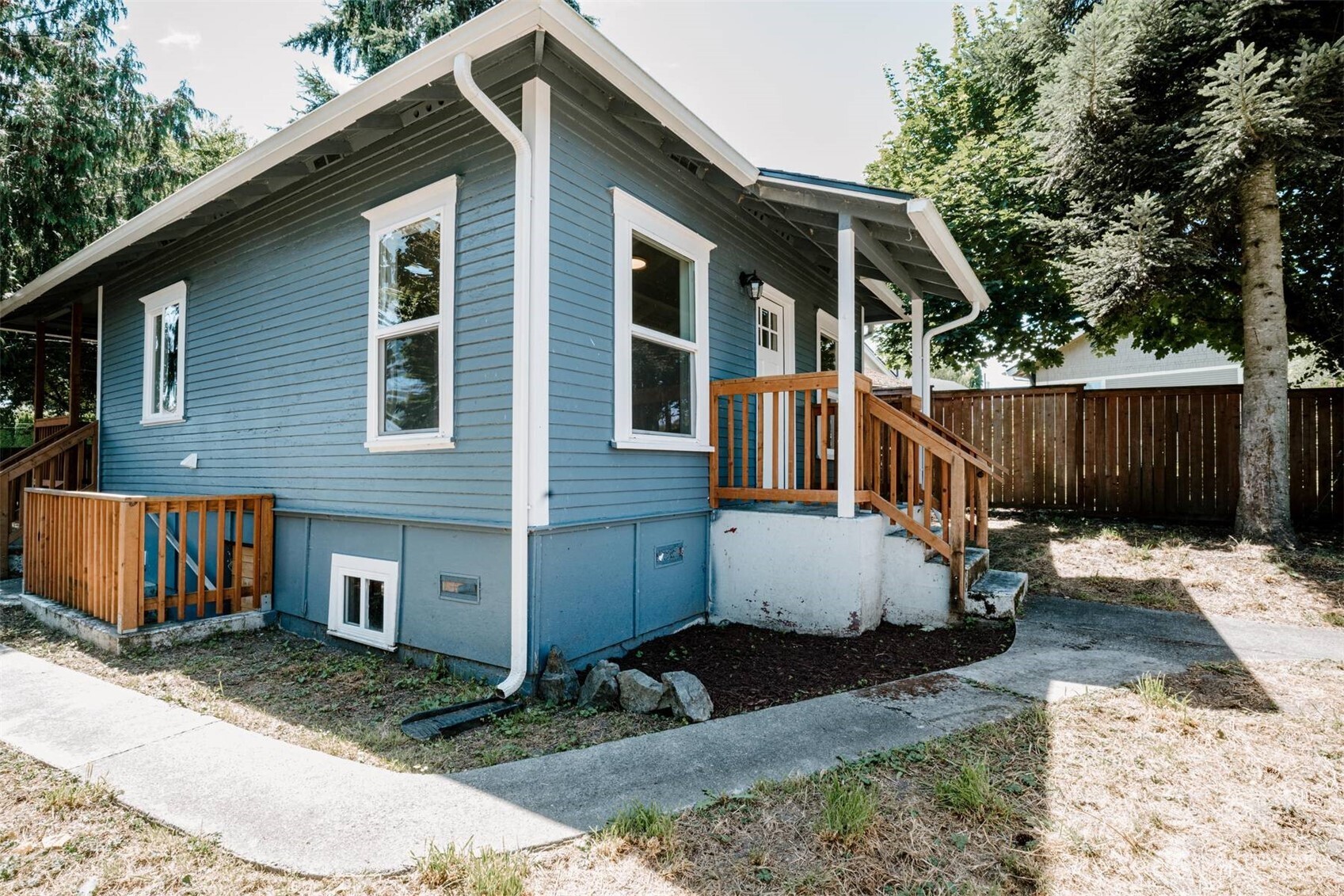 3714 22nd Street Property Photo 21