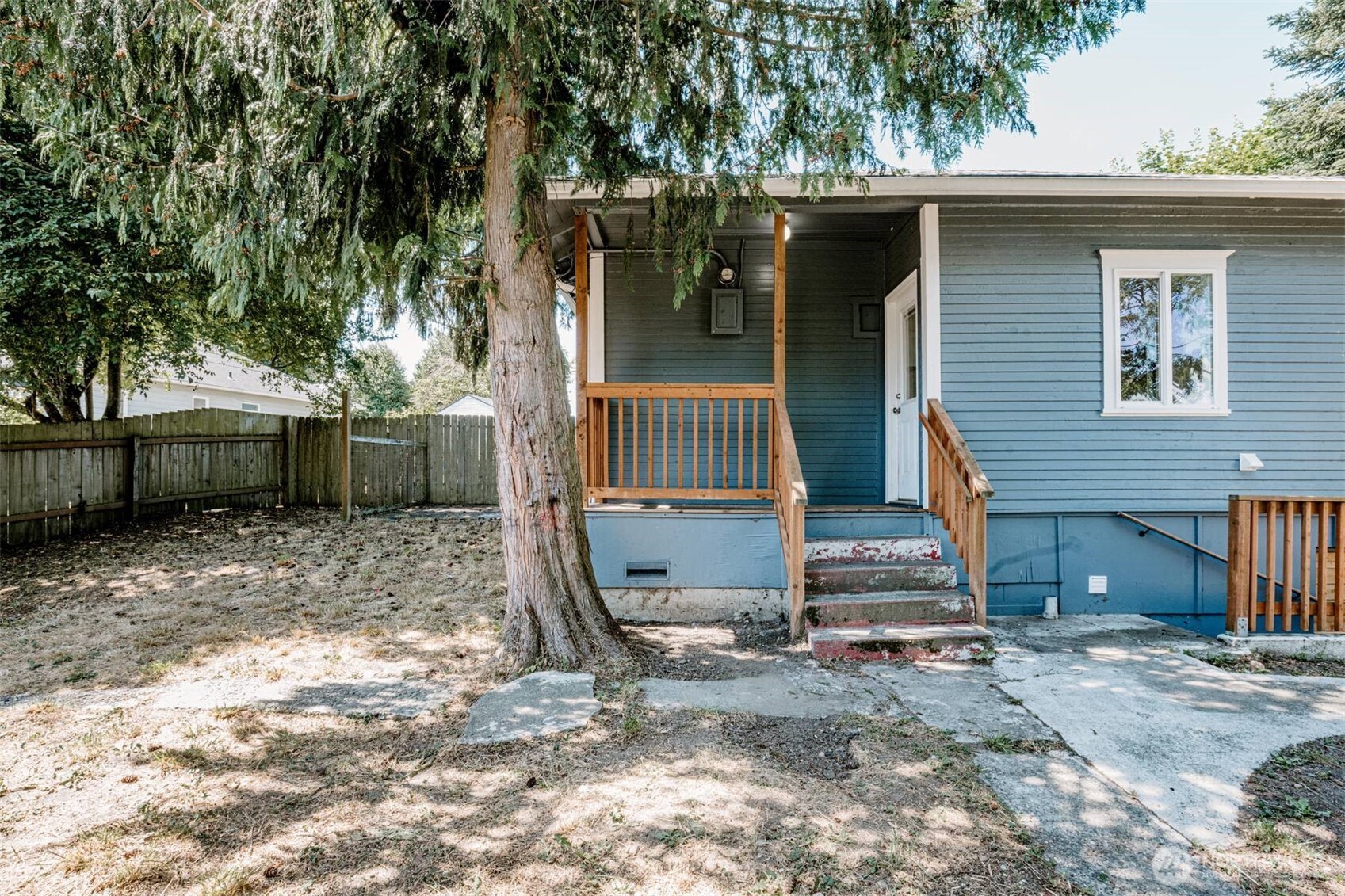 3714 22nd Street Property Photo 23