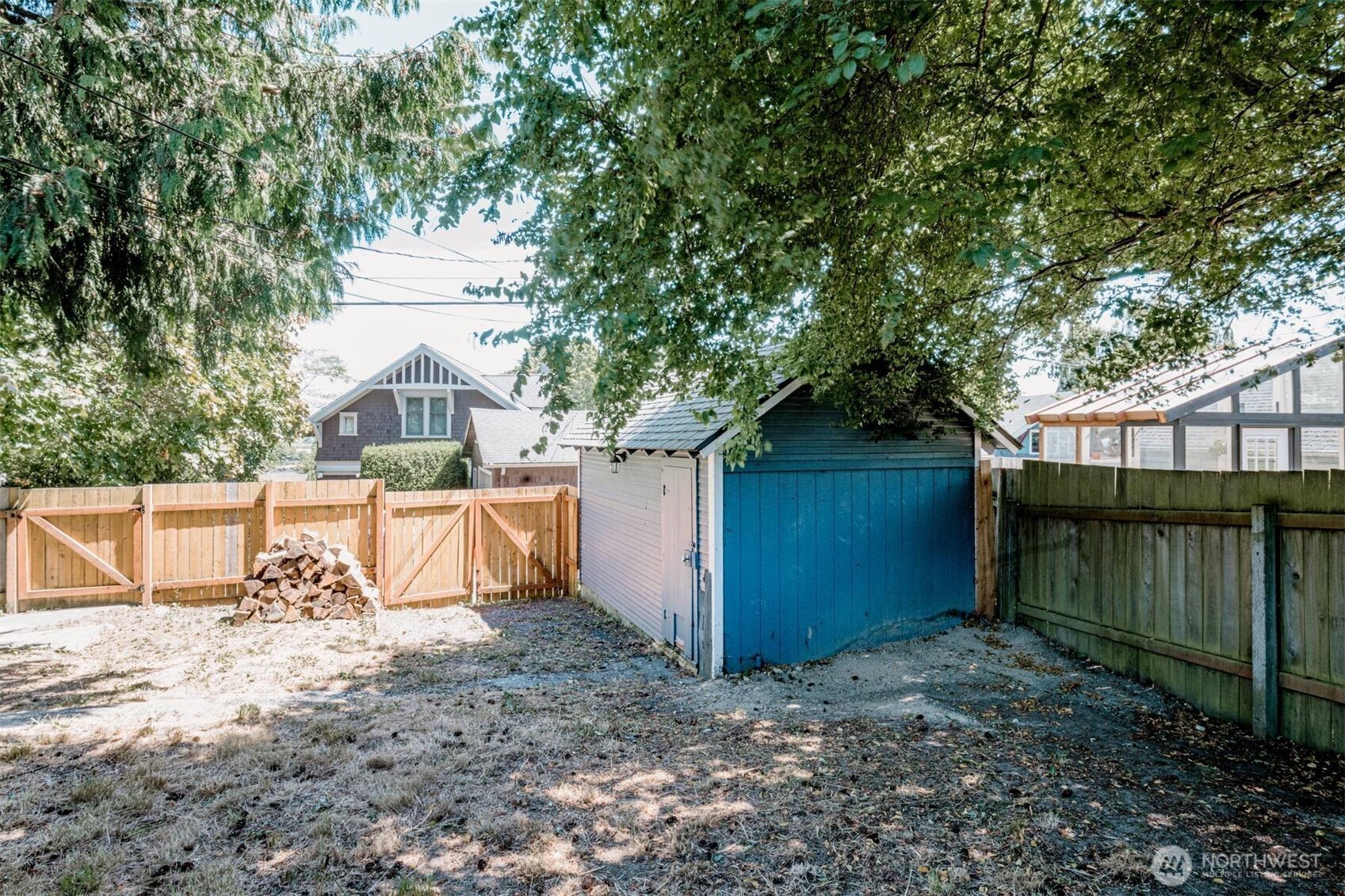 3714 22nd Street Property Photo 24