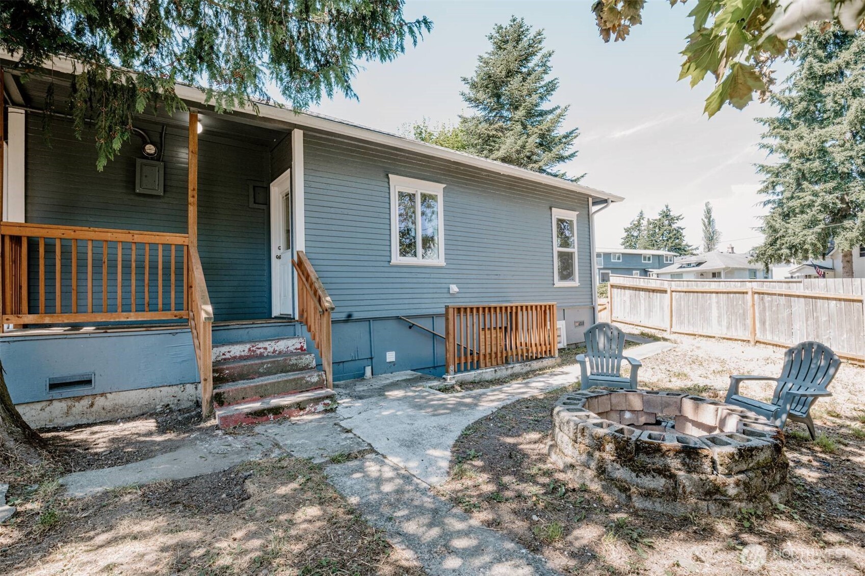 3714 22nd Street Property Photo 25