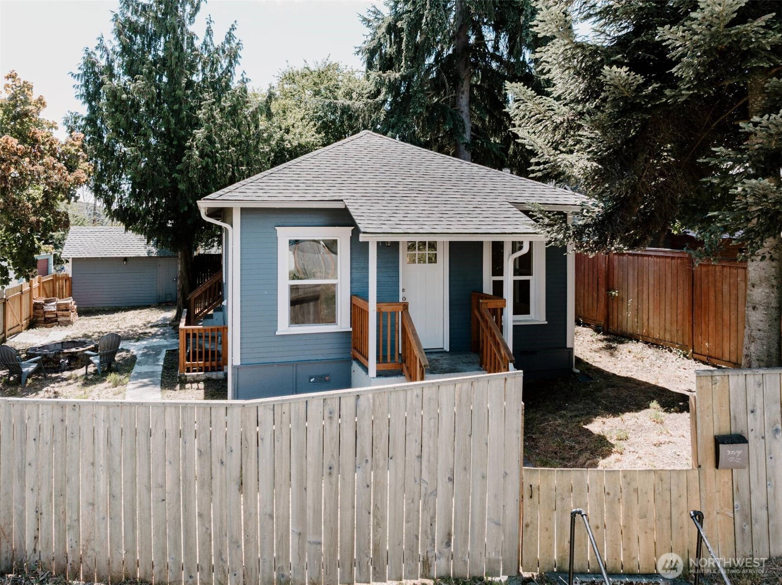3714 22nd Street Property Photo 26