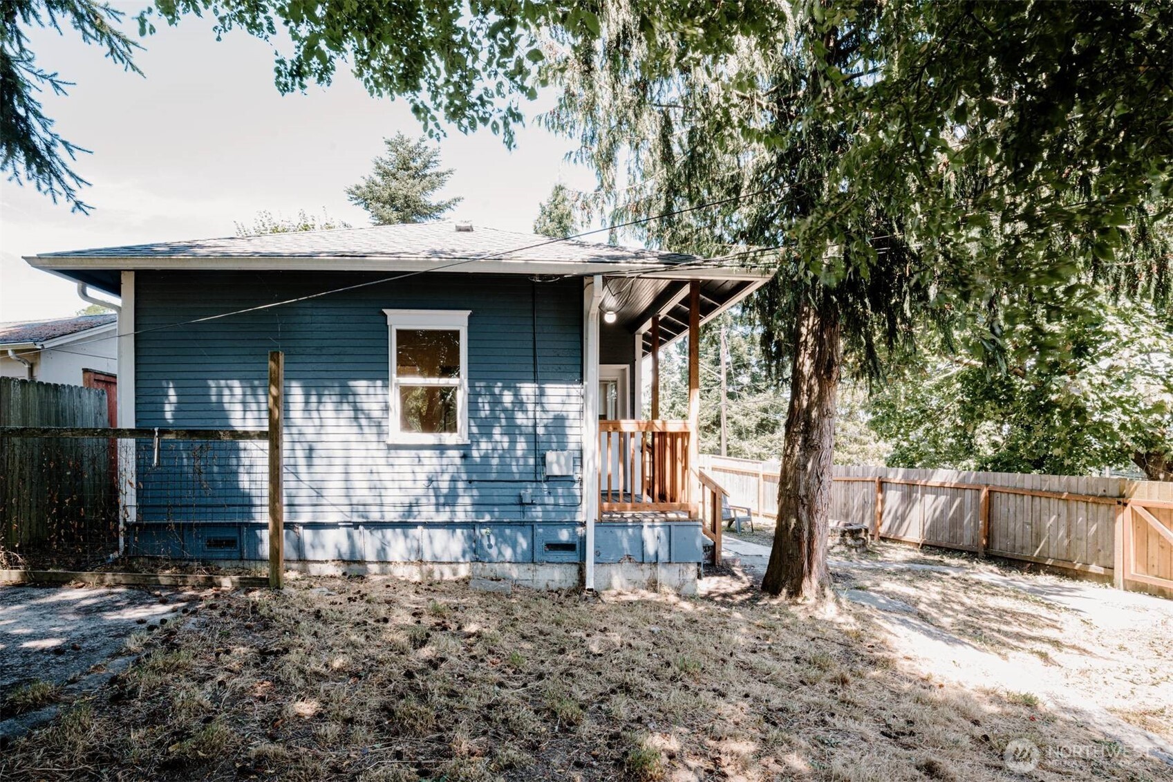 3714 22nd Street Property Photo 27