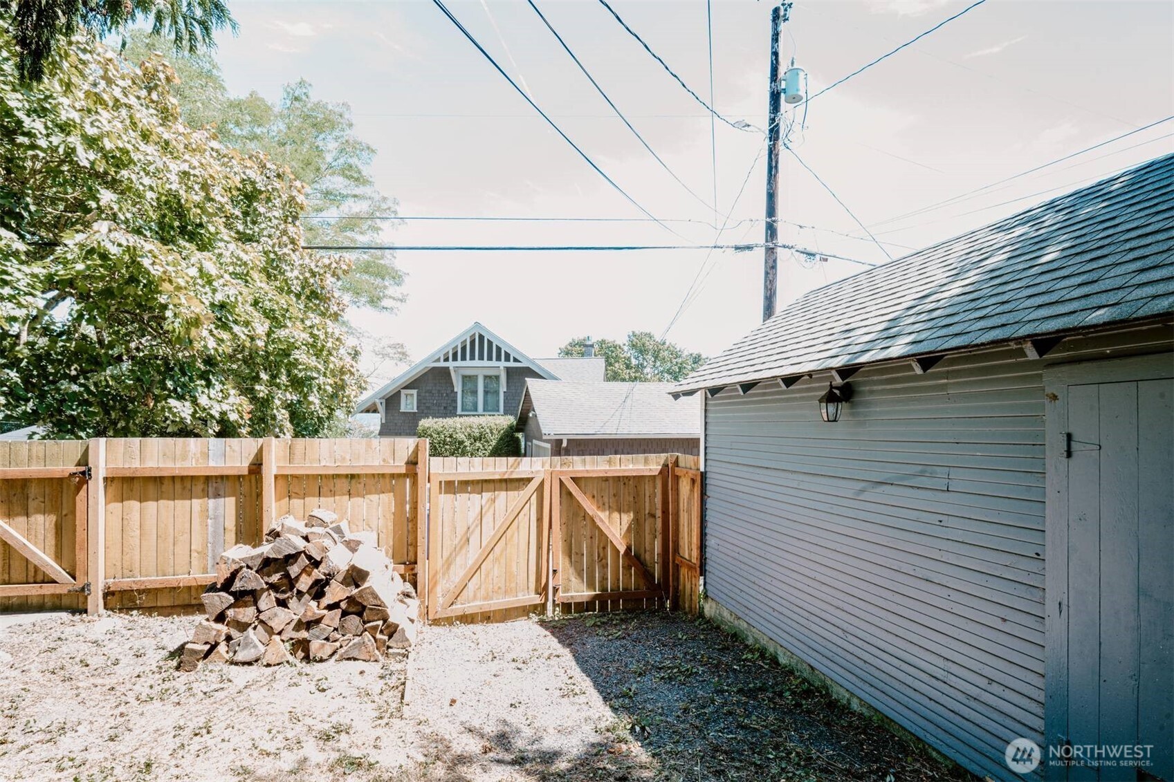 3714 22nd Street Property Photo 29