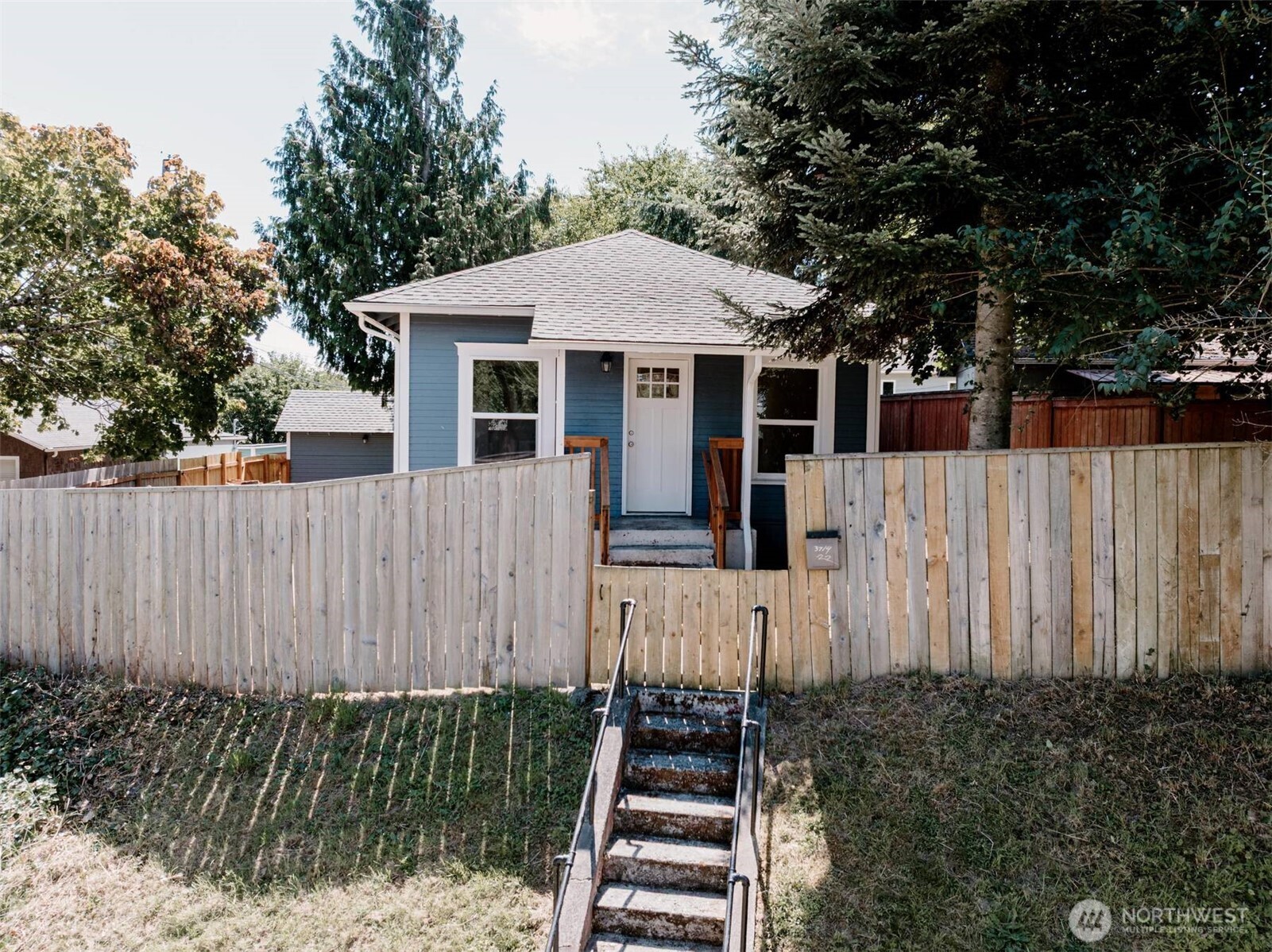 3714 22nd Street Property Photo 31