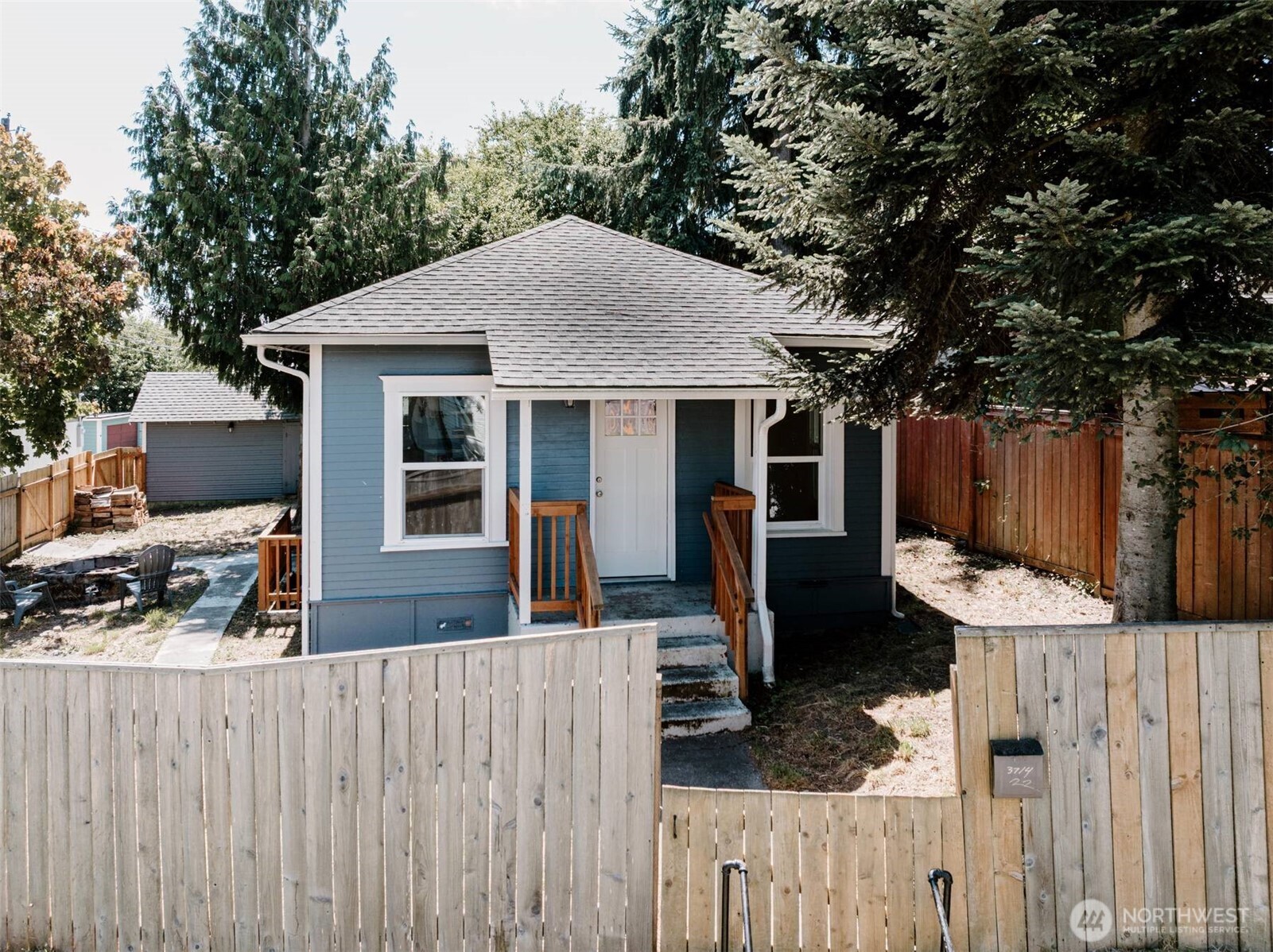 3714 22nd Street Property Photo 32