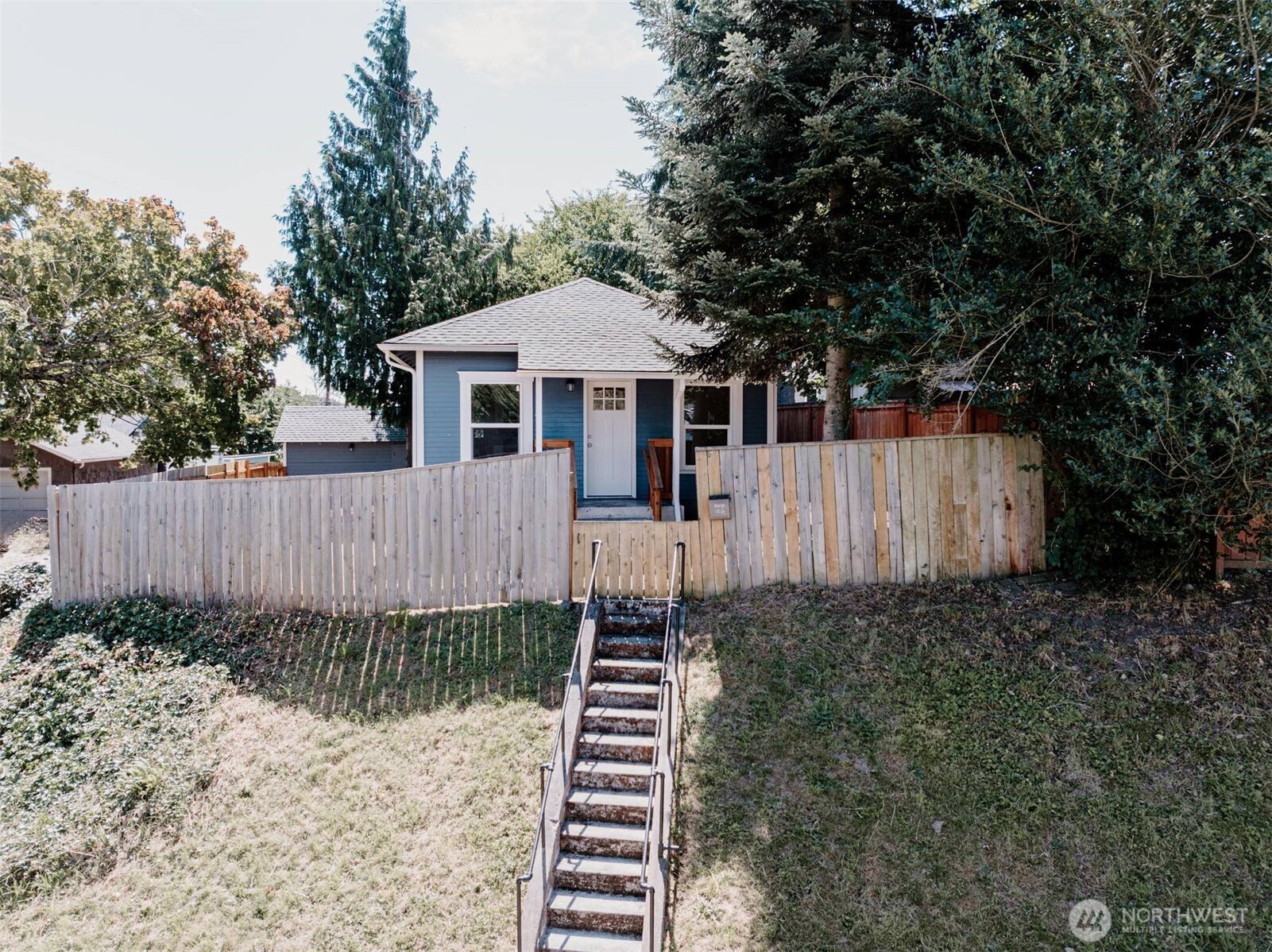 3714 22nd Street Property Photo 34