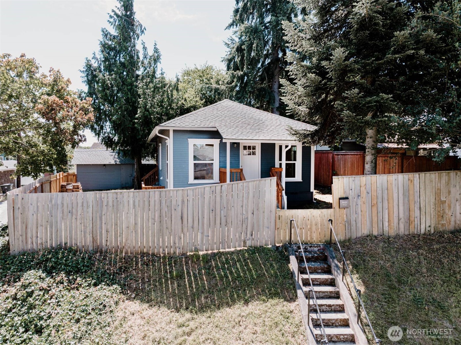 3714 22nd Street Property Photo 38