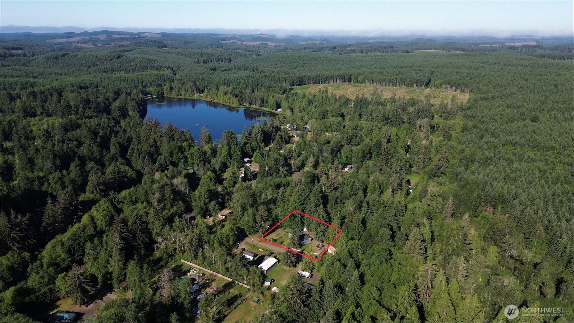 65 W Skokomish Trail Property Photo 3