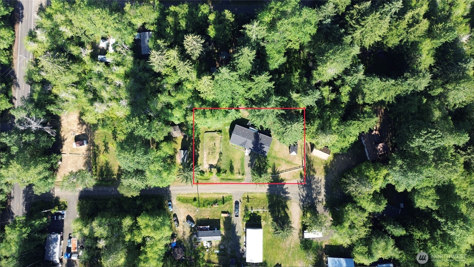 65 W Skokomish Trail Property Photo 6