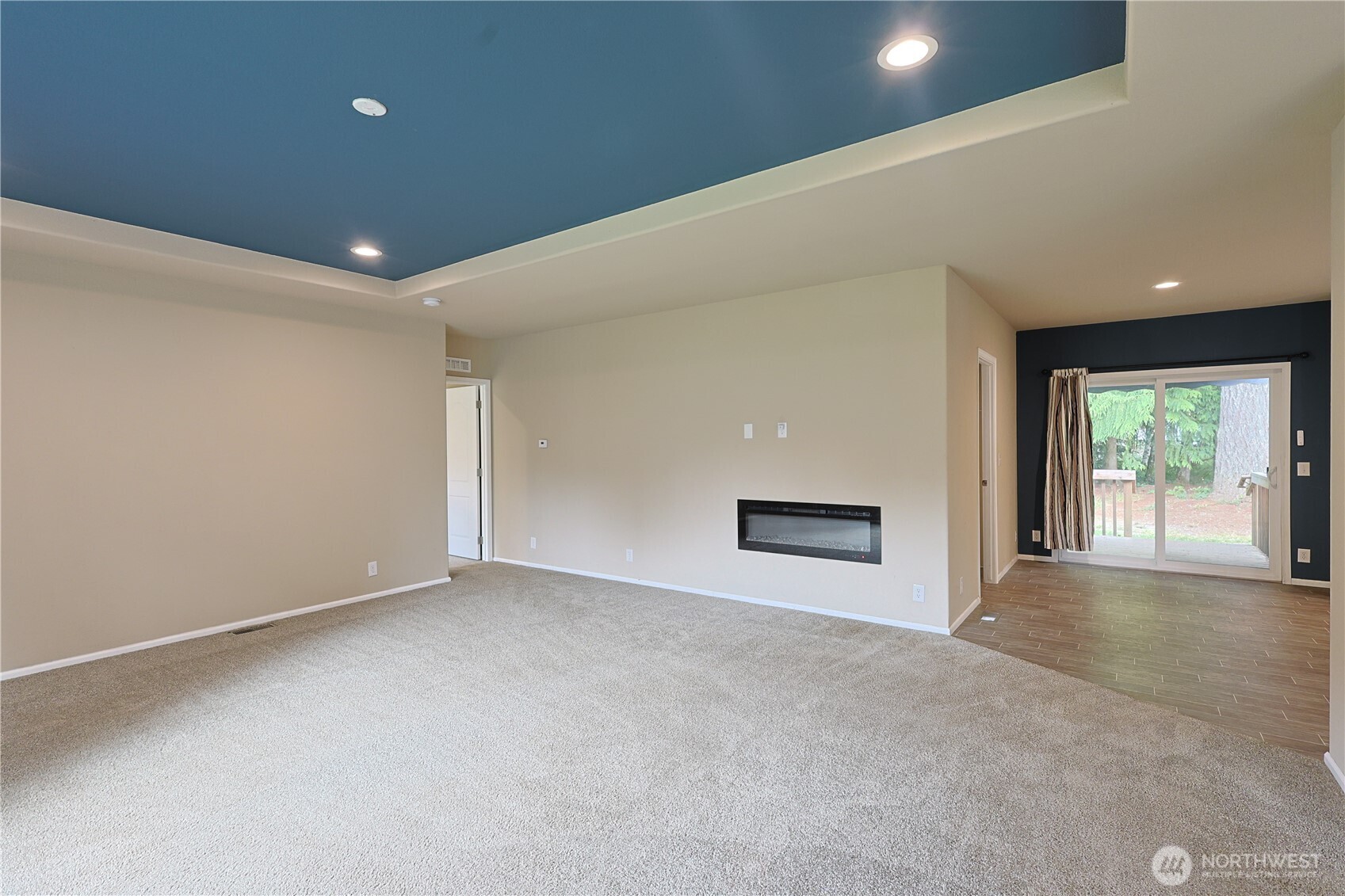 65 W Skokomish Trail Property Photo 6
