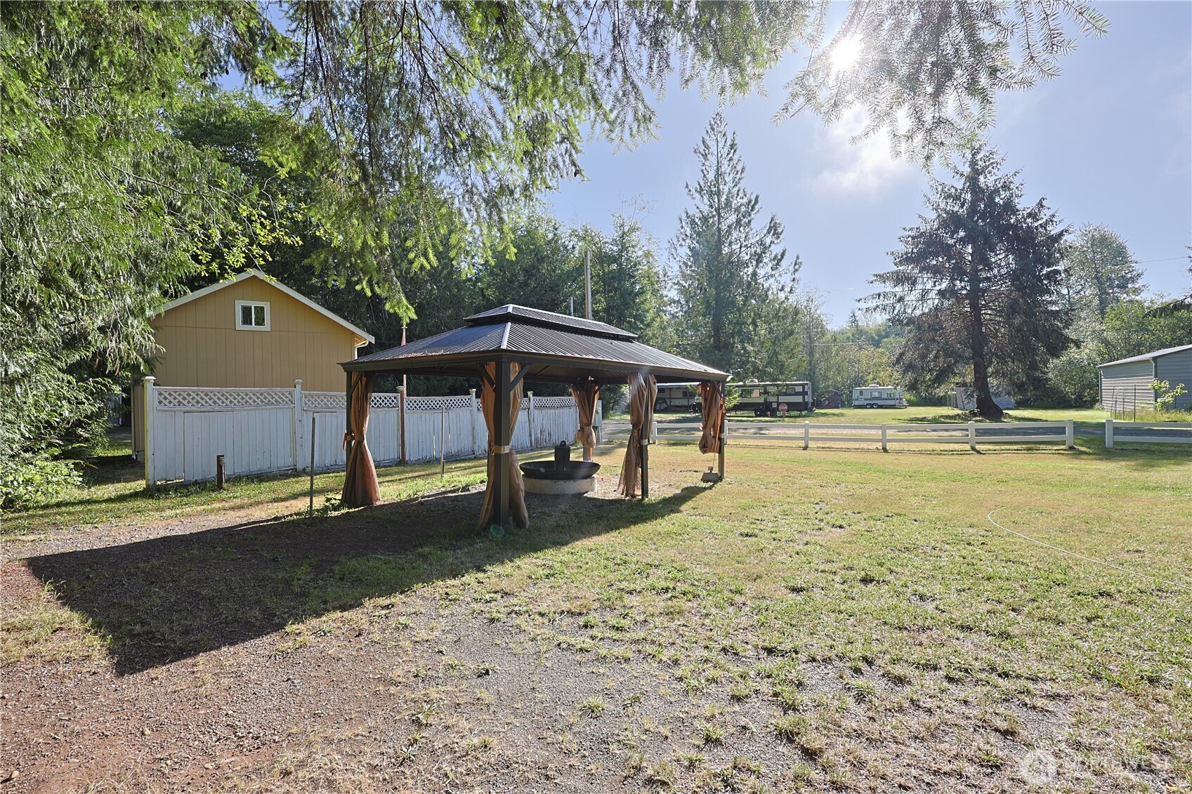 65 W Skokomish Trail Property Photo 11