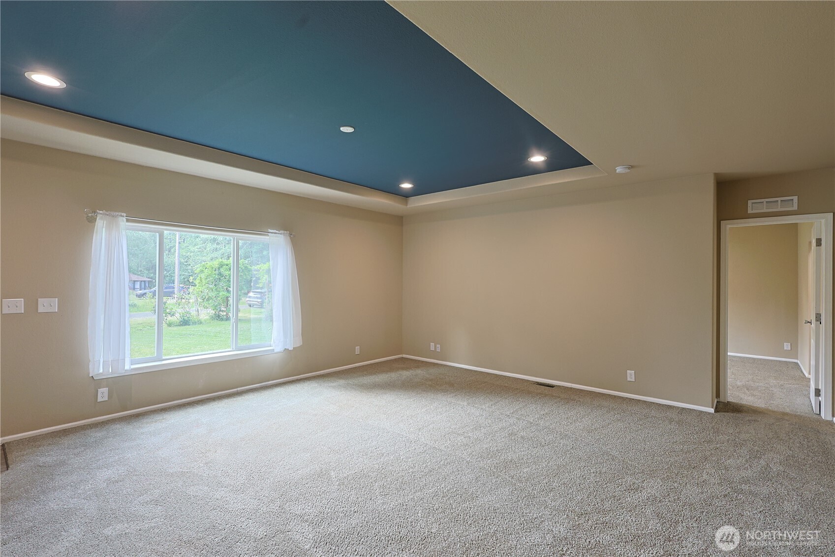 65 W Skokomish Trail Property Photo 14