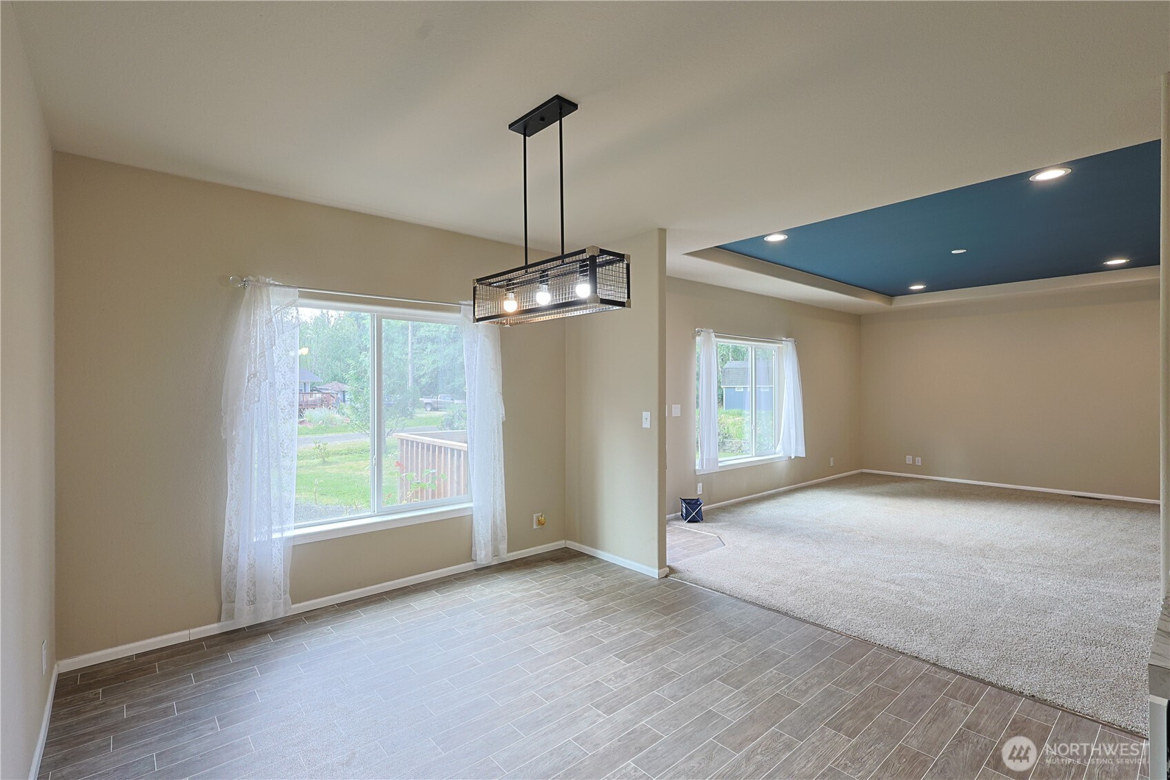 65 W Skokomish Trail Property Photo 15