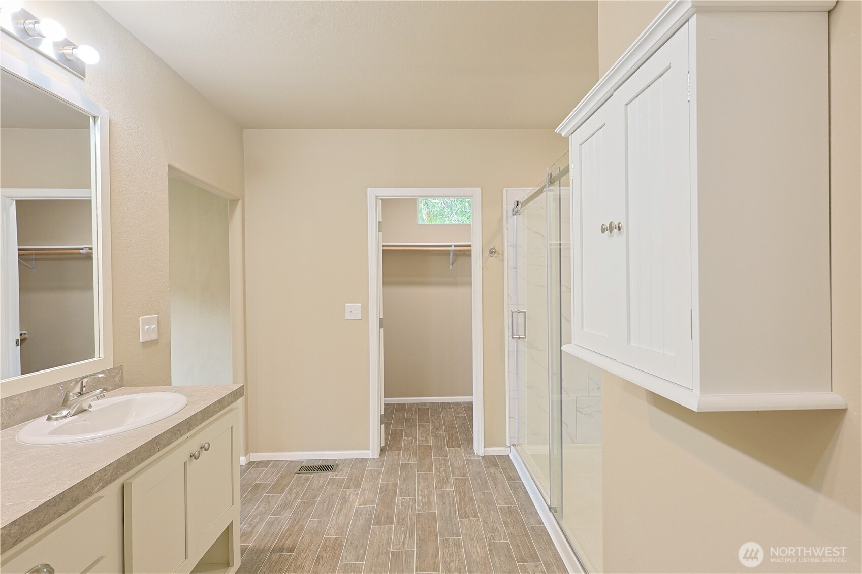 65 W Skokomish Trail Property Photo 19
