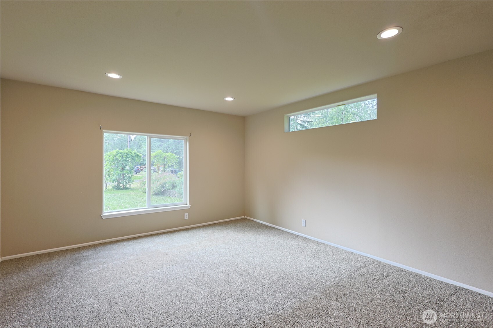 65 W Skokomish Trail Property Photo 22
