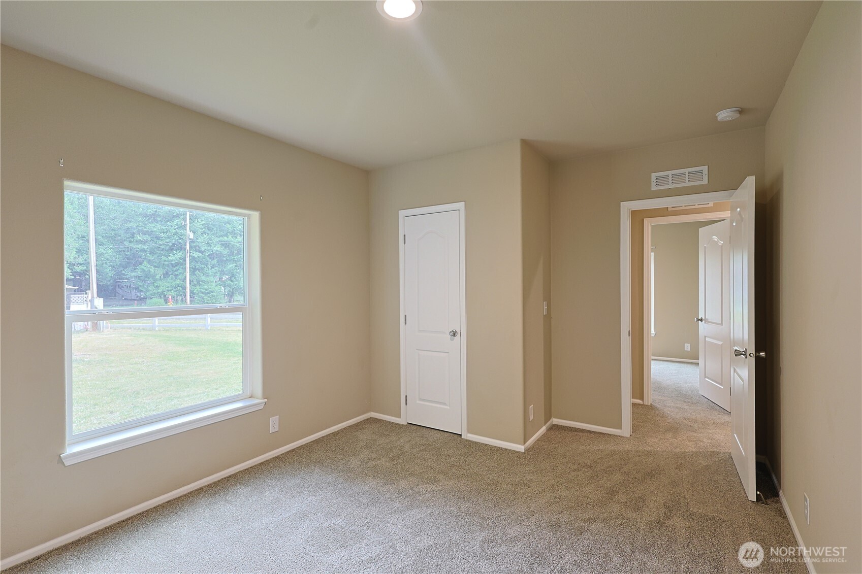 65 W Skokomish Trail Property Photo 23