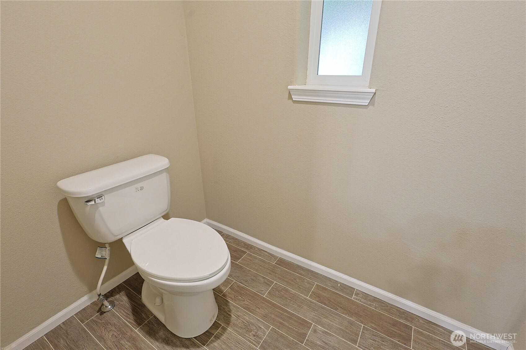 65 W Skokomish Trail Property Photo 25