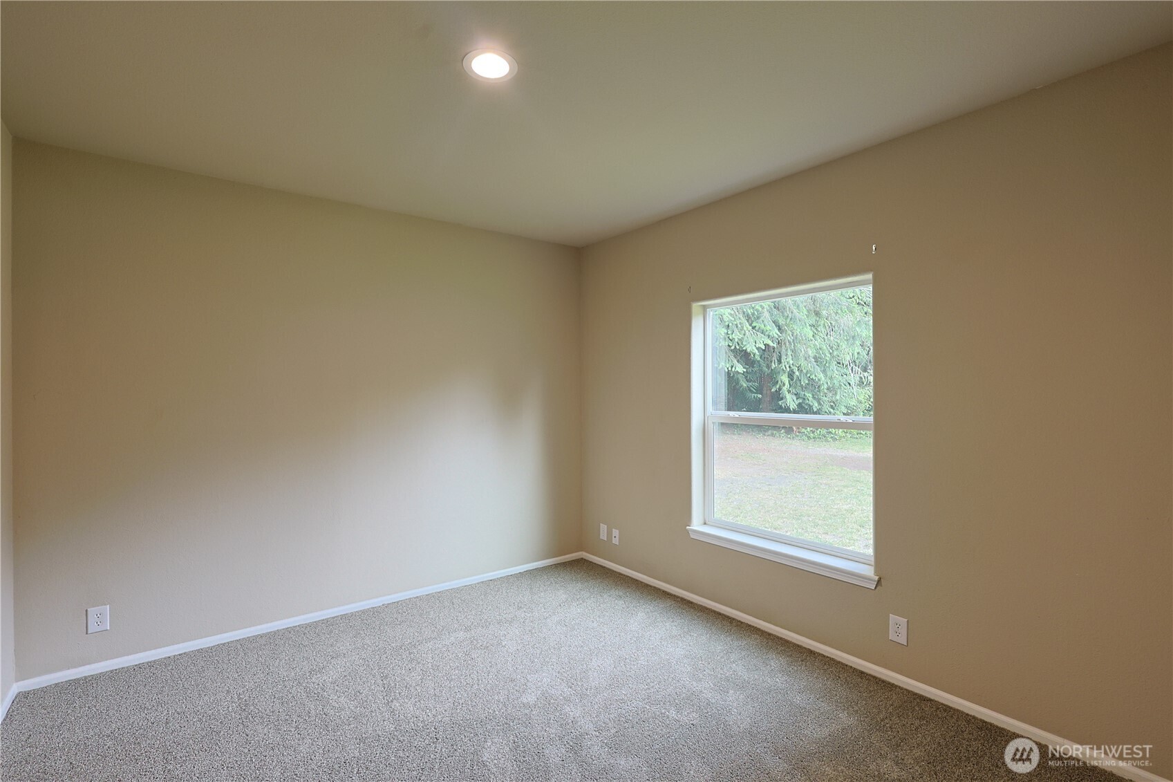 65 W Skokomish Trail Property Photo 27