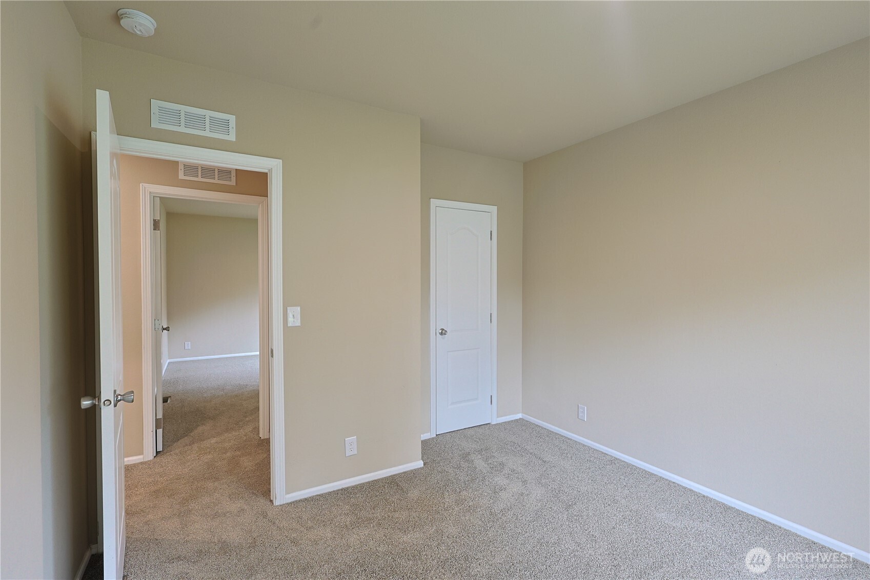 65 W Skokomish Trail Property Photo 28