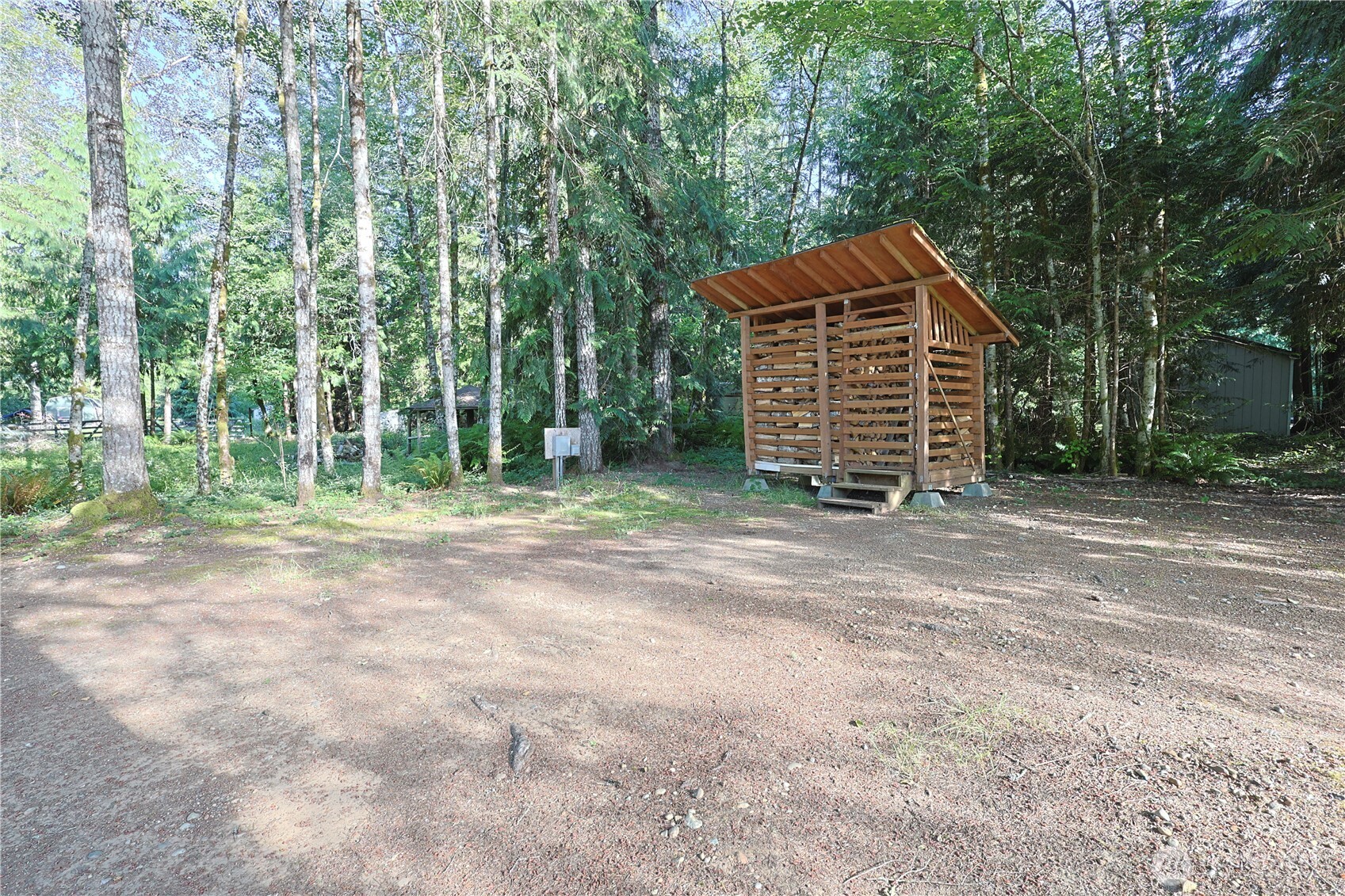 65 W Skokomish Trail Property Photo 29