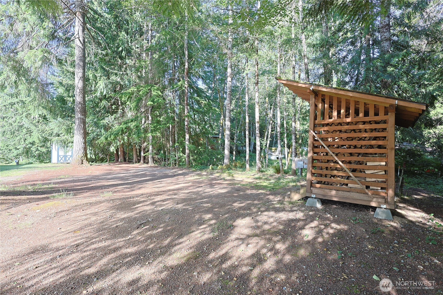 65 W Skokomish Trail Property Photo 30