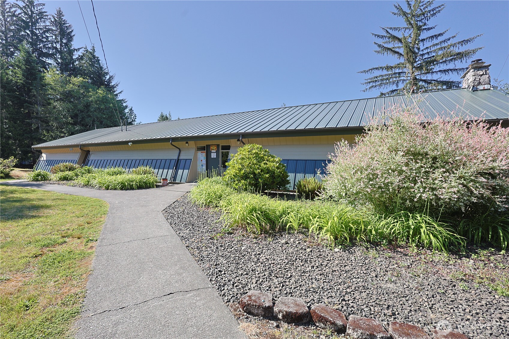 65 W Skokomish Trail Property Photo 31