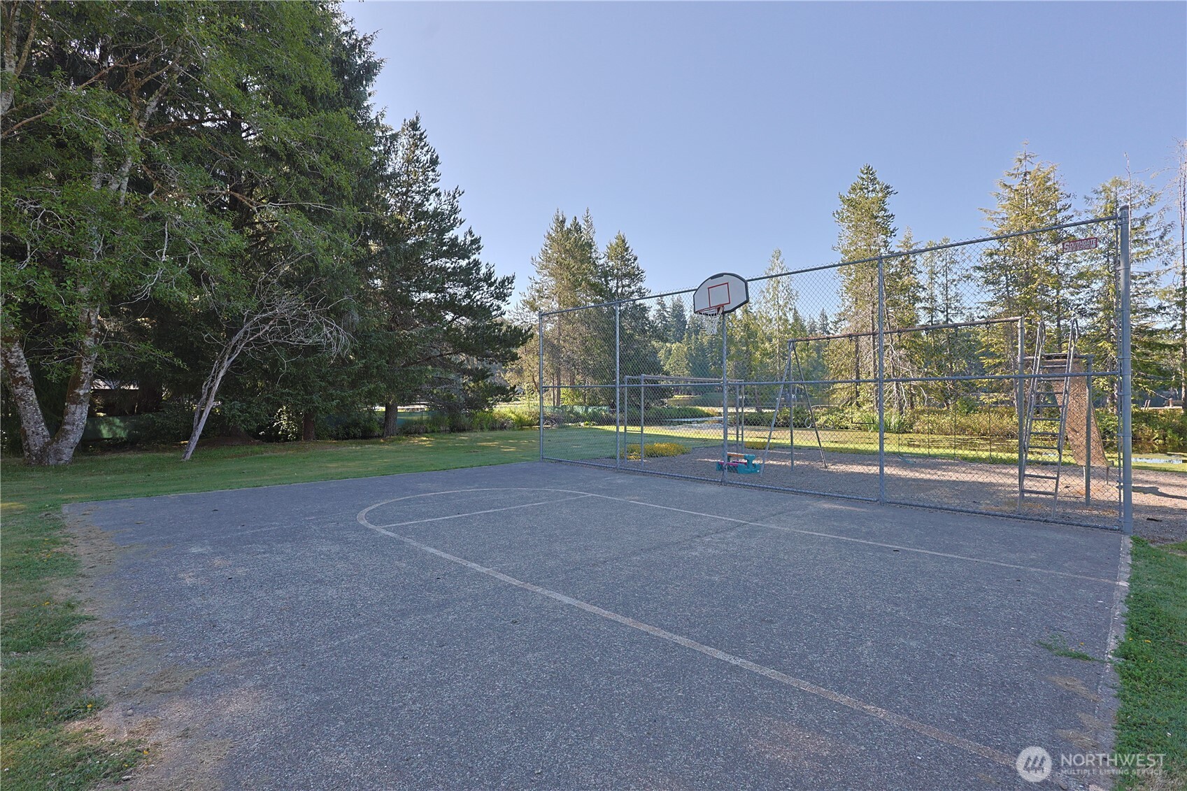 65 W Skokomish Trail Property Photo 34