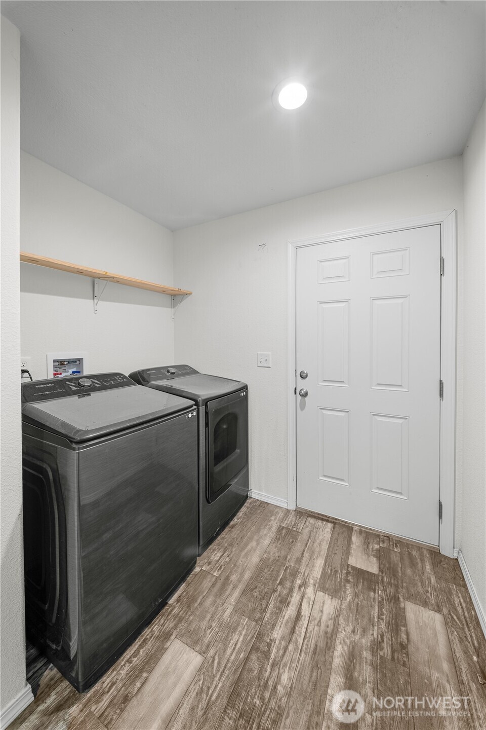 2716 Vantage Avenue Property Photo 12