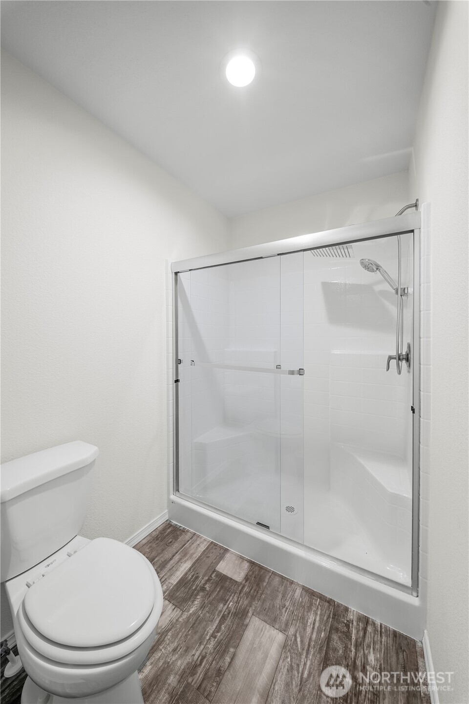 2716 Vantage Avenue Property Photo 16