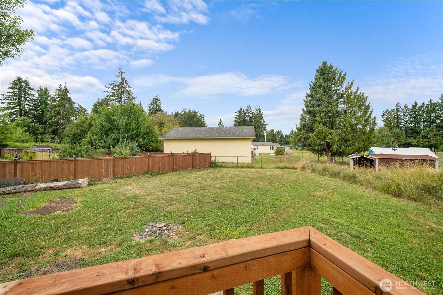 2716 Vantage Avenue Property Photo 26