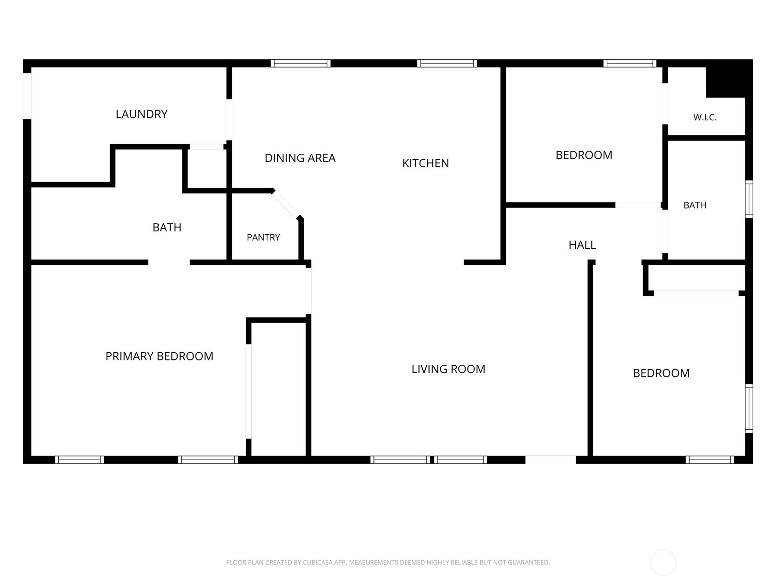 2716 Vantage Avenue Property Photo 37