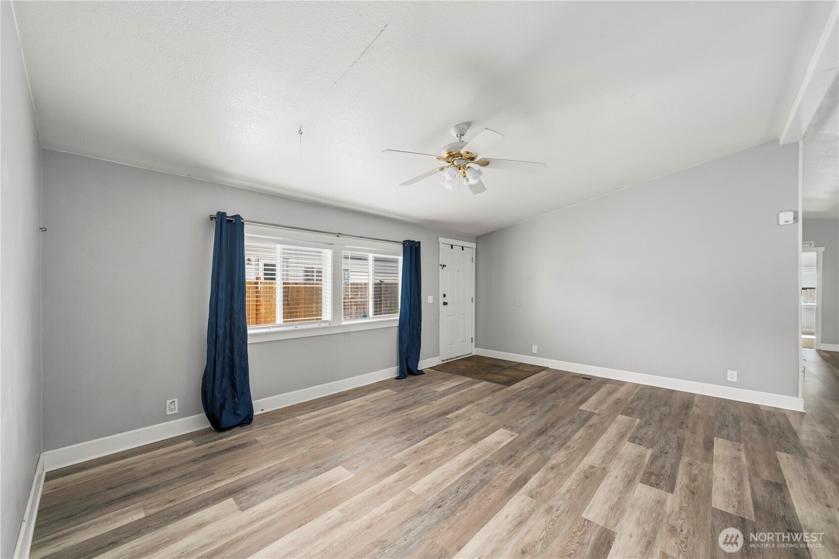 20307 77th Avenue 32 Property Photo 17