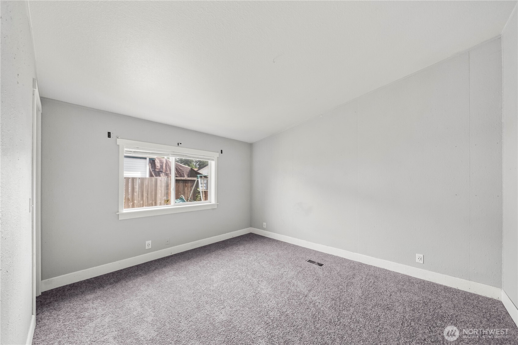20307 77th Avenue 32 Property Photo 19