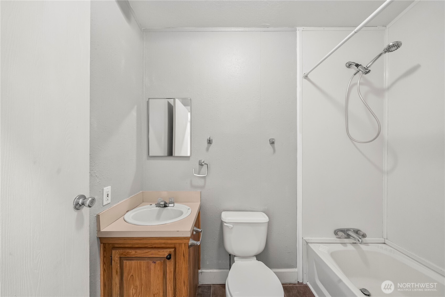 20307 77th Avenue 32 Property Photo 20