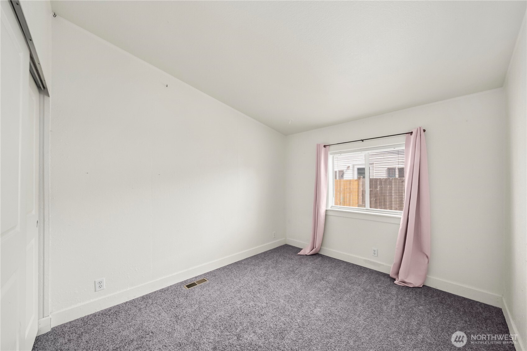 20307 77th Avenue 32 Property Photo 21