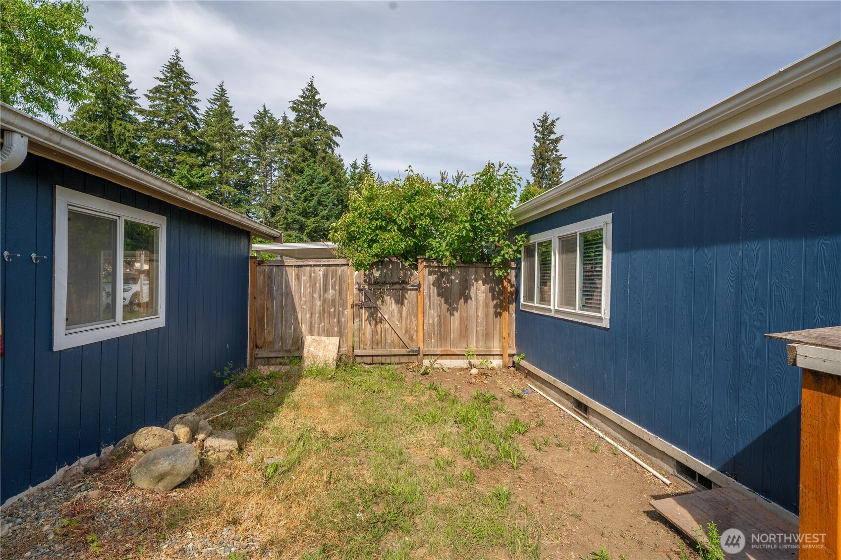 20307 77th Avenue 32 Property Photo 32