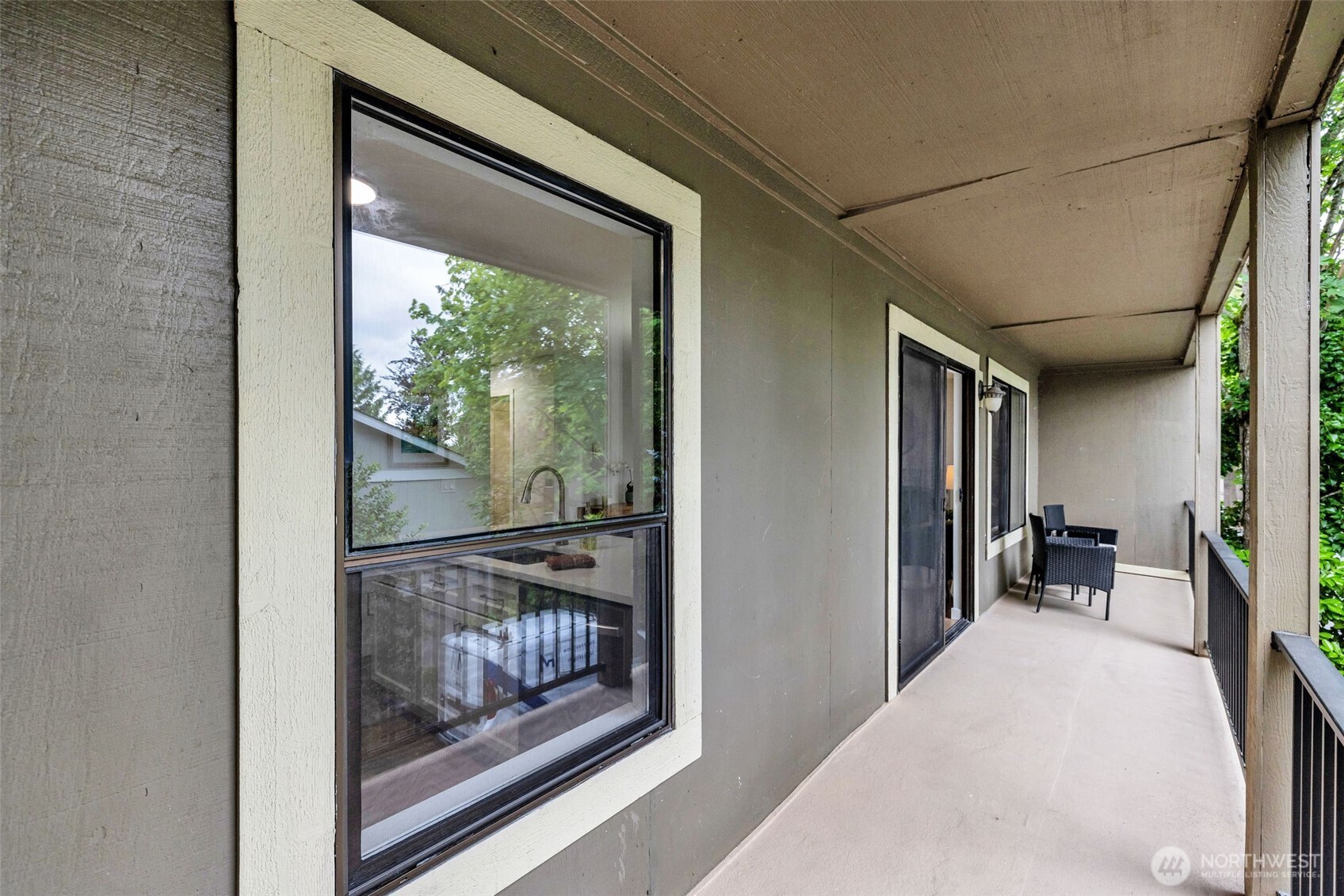 11701 100th Avenue 4 Property Photo 20